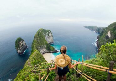 east trip nusa penida22