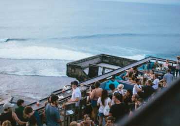 Canggu​-1024x683