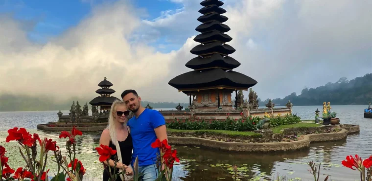 Bedugul