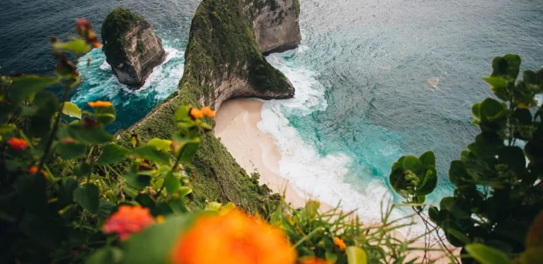 Nusa Penida