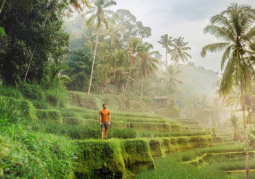 Ubud-Tour-1536x864