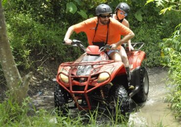 atv ride 1