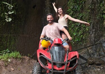 atv ride 3