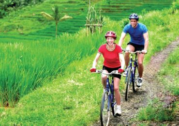 bicyle tour2