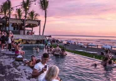 canggu-used