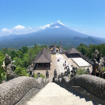 Gianyar