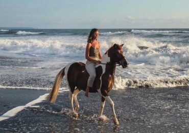 horse riding3