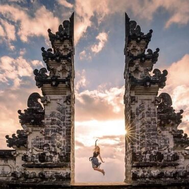 Karangasem
