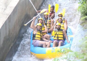 rafting adventure1