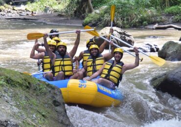 rafting adventure2