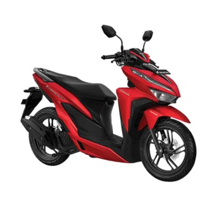 Honda Vario 150