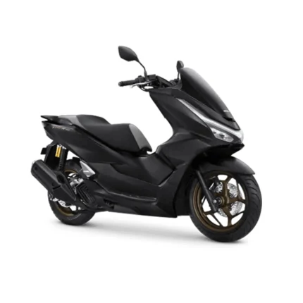 Honda PCX